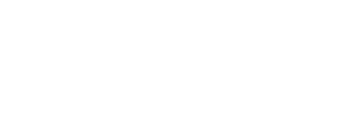 a white logo that says Nima Local House Hotel