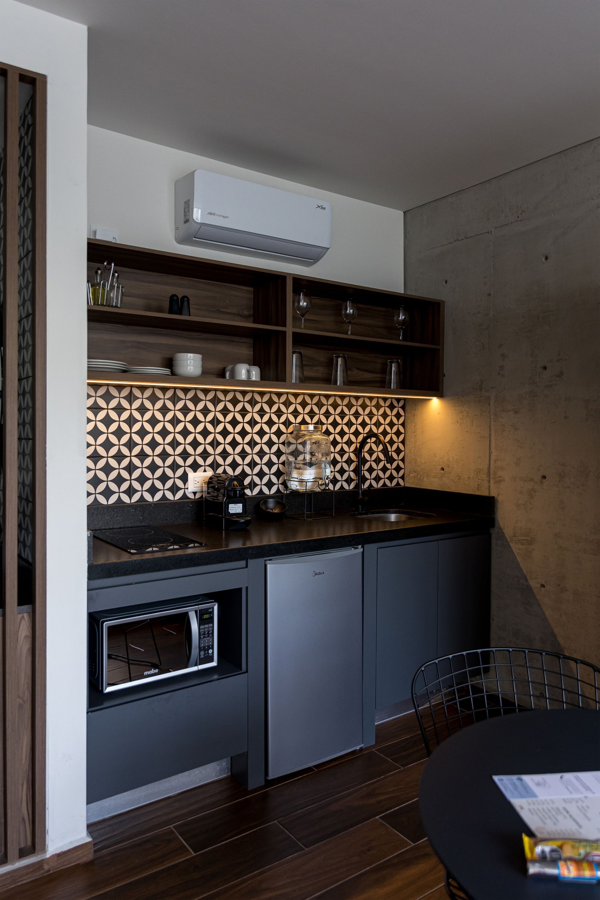 Lapso Asis Cocina Er