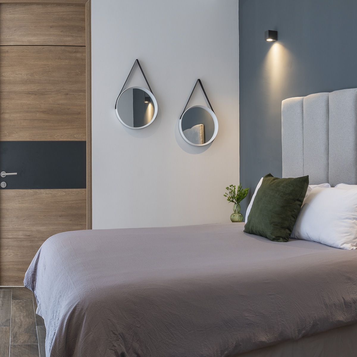 Asis Lapso Zona Financiera Guadalajara