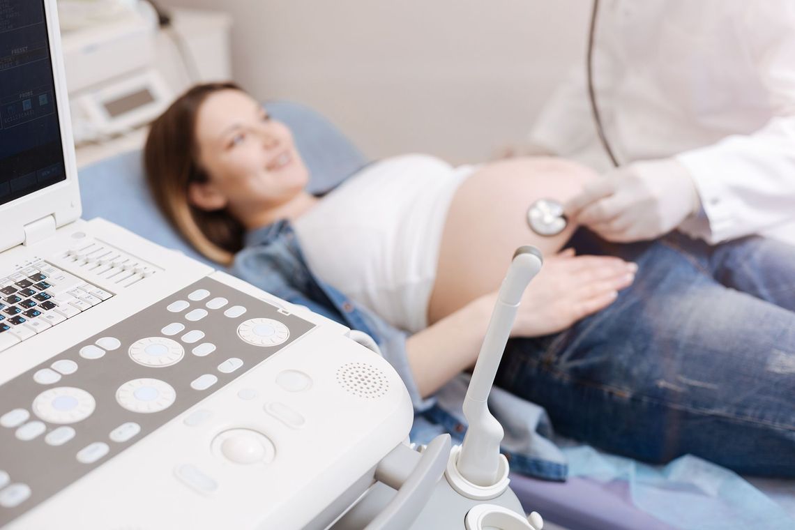 importanza del Pap test