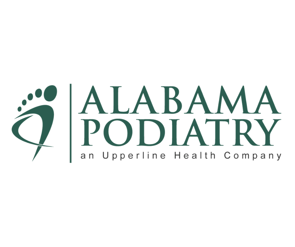 Alabama Podiatry Announces Relocation of Hoover Clinic