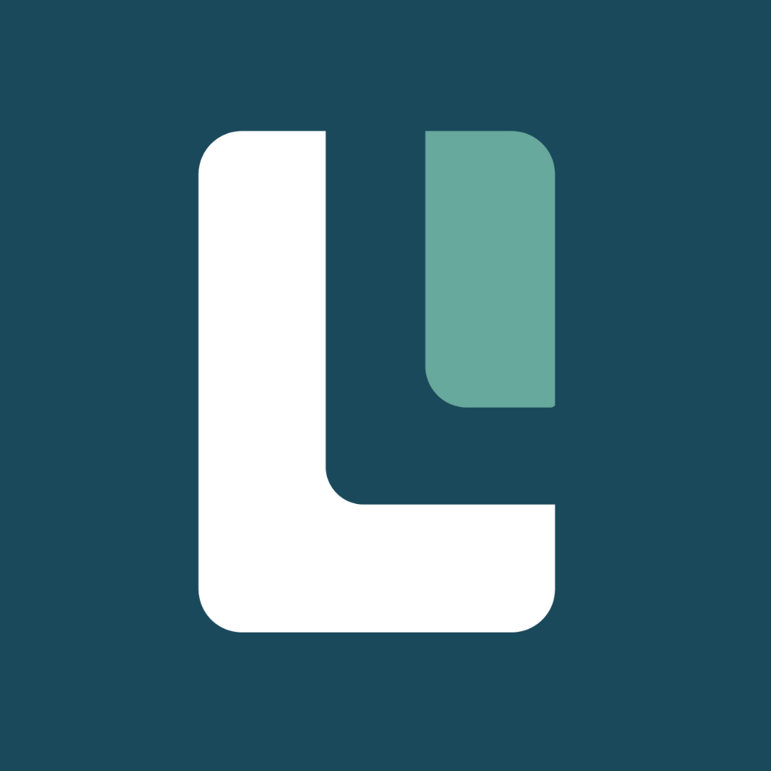 montgomery-al-podiatrist-foot-care-specialists-upperline-podiatry