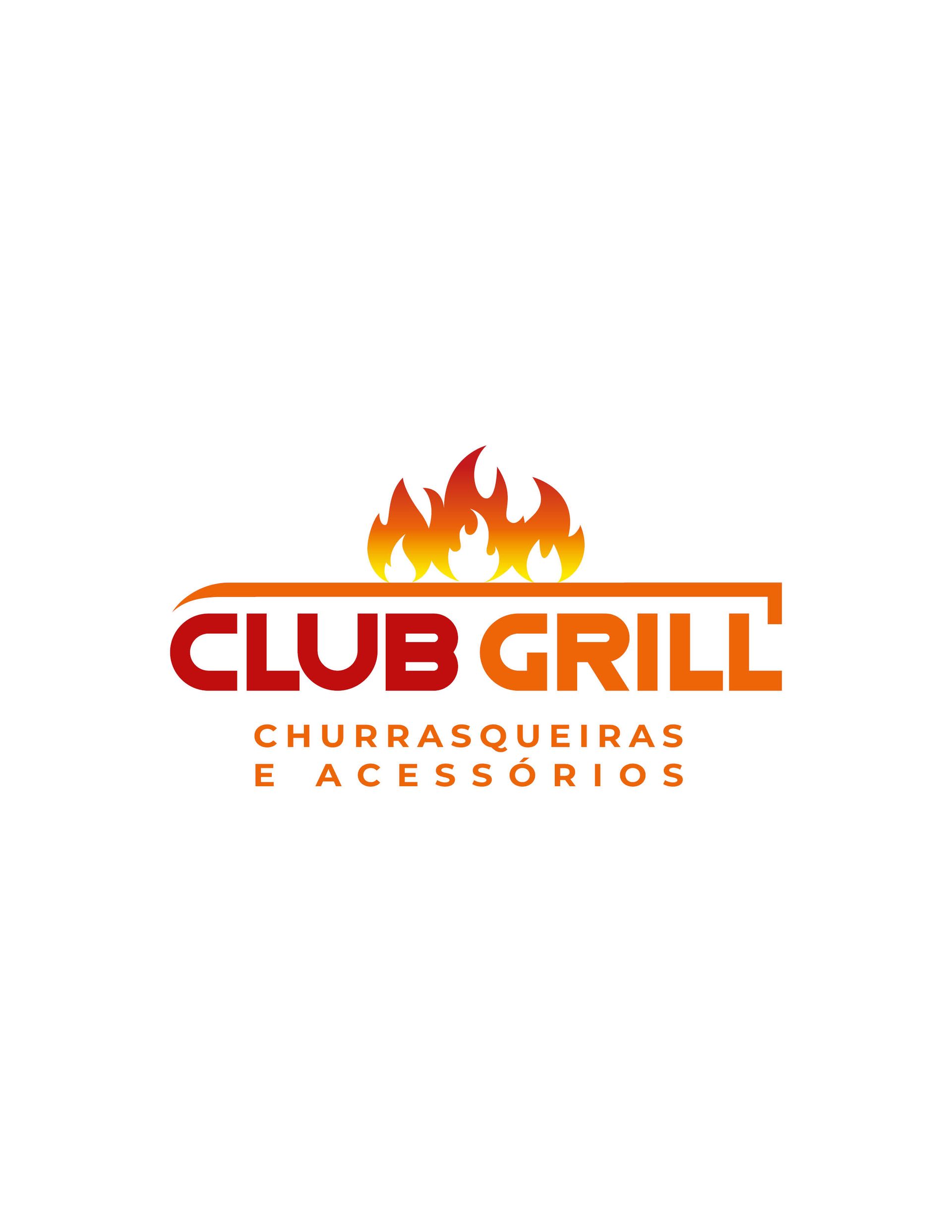 Club Grill