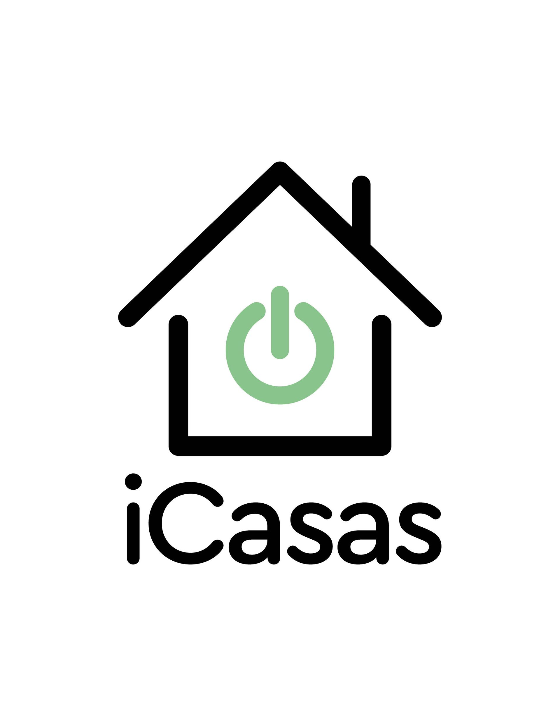 iCasas