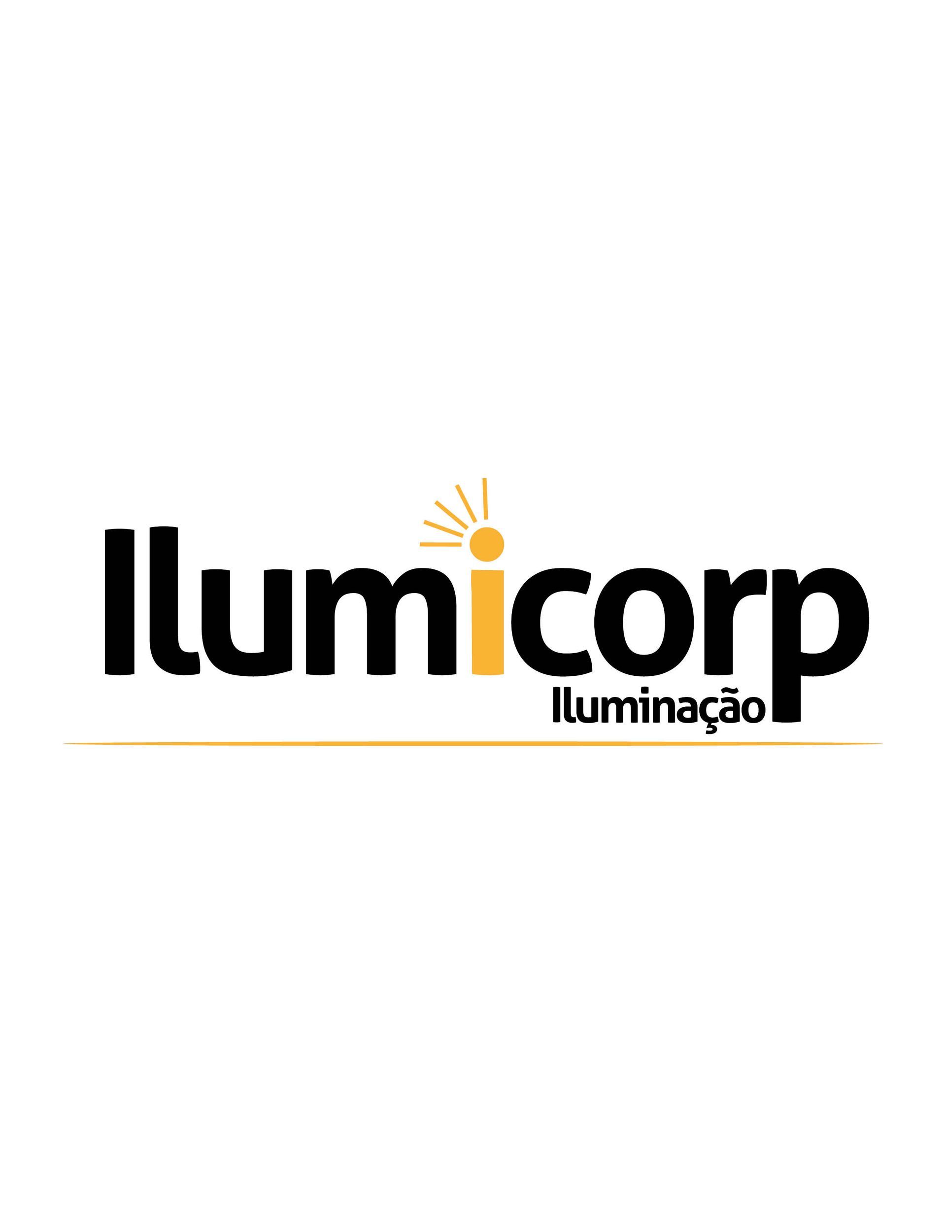 Ilumicorp