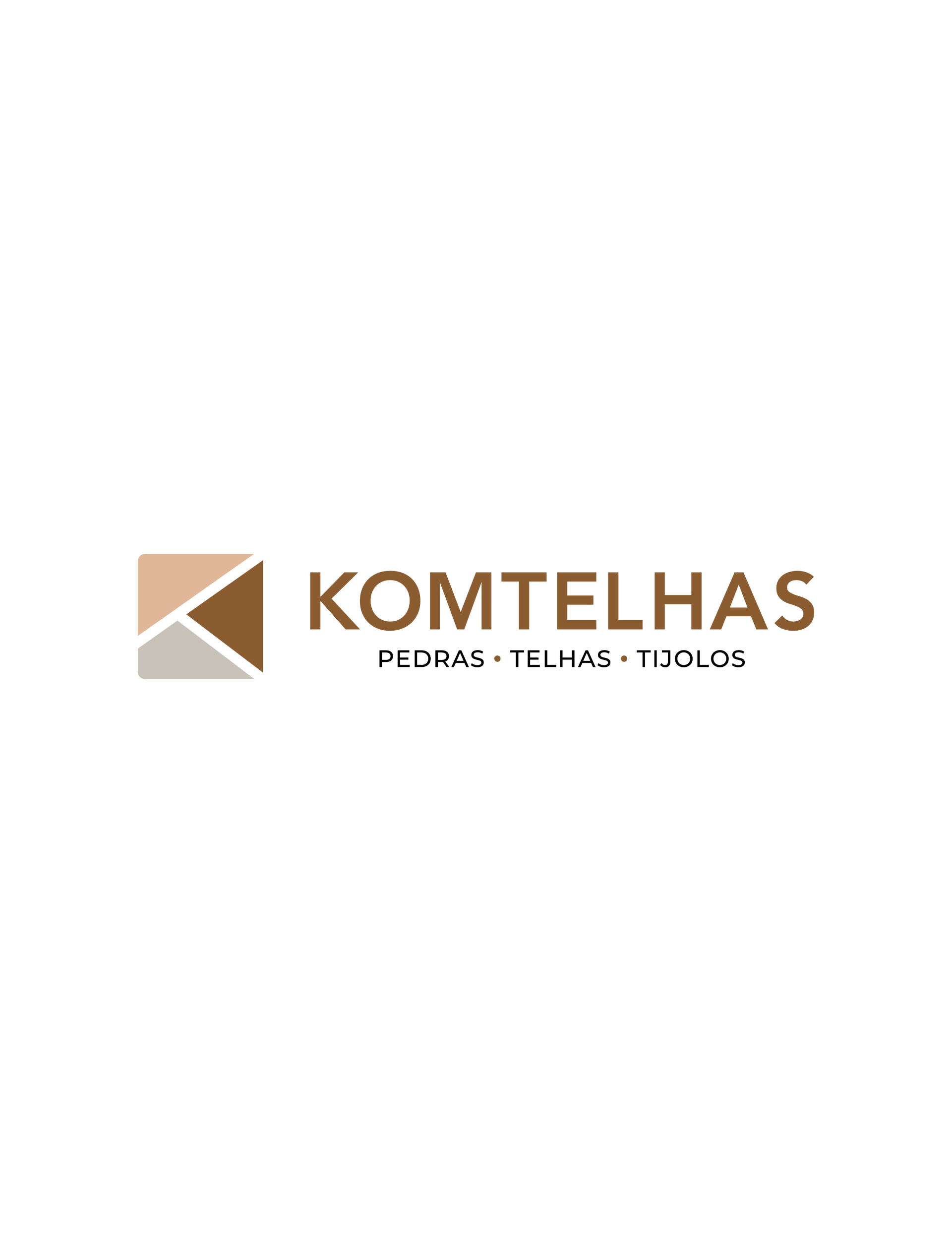 Komtelhas