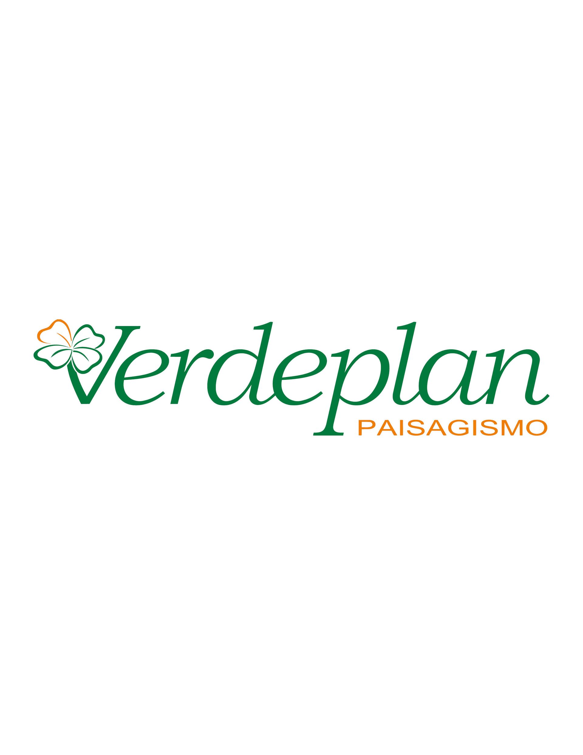 Verdeplan