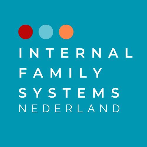 IFS Nederland