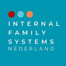 IFS Nederland
