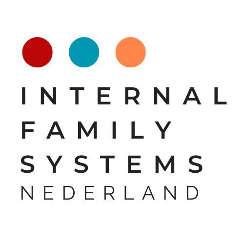 IFS Nederland