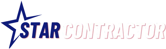Star Contractors LLC Star Contractors LLC