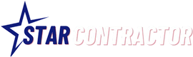 Star Contractors LLC
