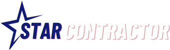Star Contractors LLC