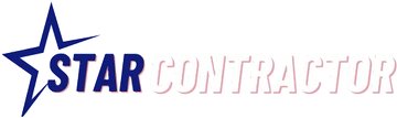 Star Contractors LLC