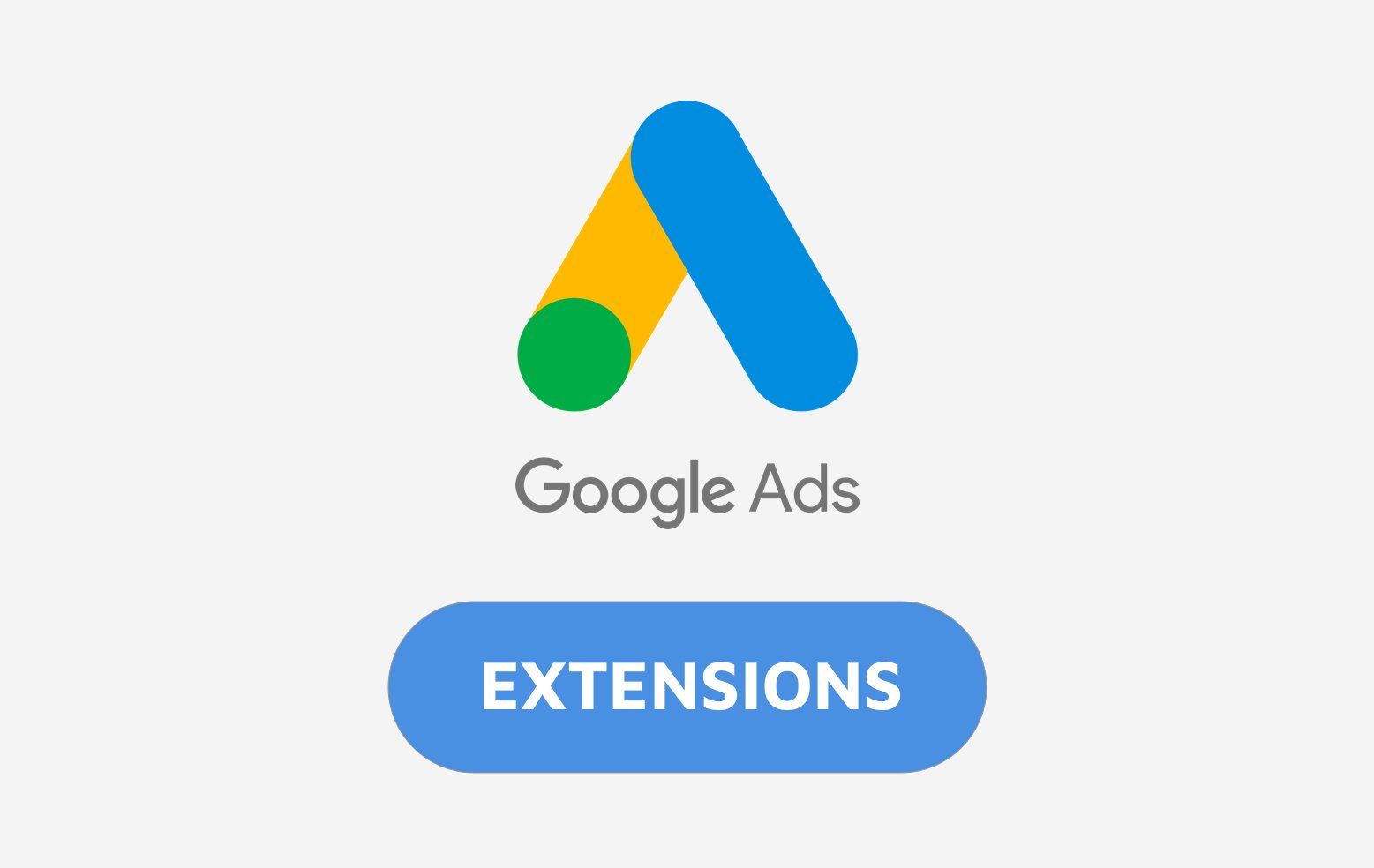 image showing google ads logo