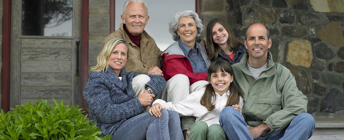 Winegeart Funeral Home Pampa, TX