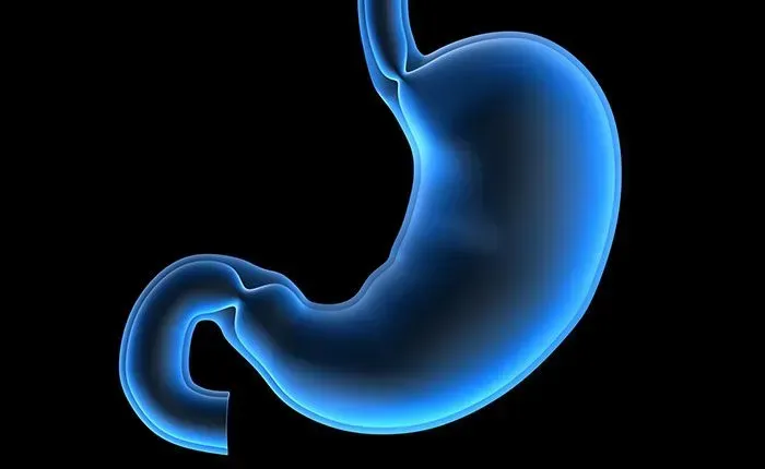 HERNIAS