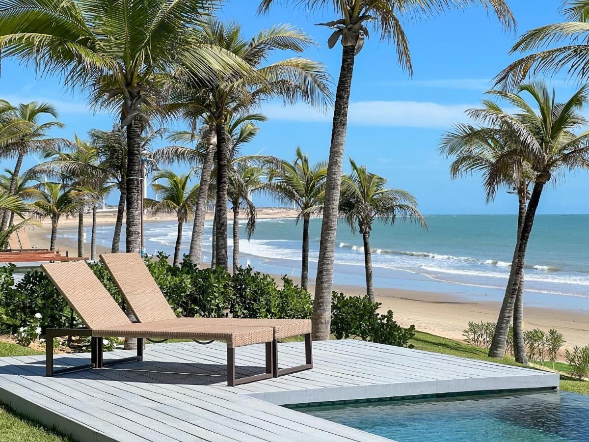 Club de Mar Hotel