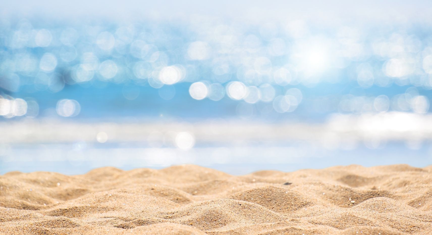 Brisa Bistro Beach Moitas