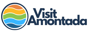 Visit Amontada