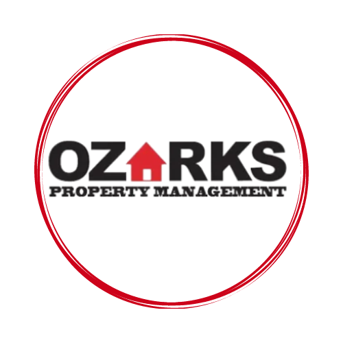 Ozark Property Management Branson Mo