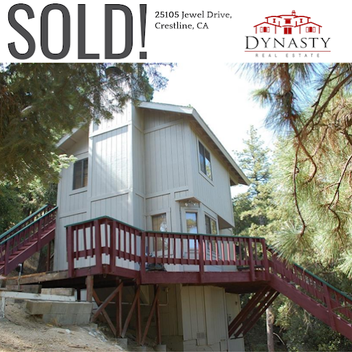 Harley Adams harleyadams.realtor