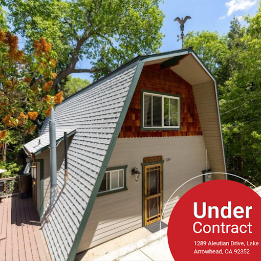 Harley Adams harleyadams.realtor