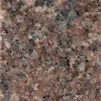 A close up of a carpet with a texture of a rock.