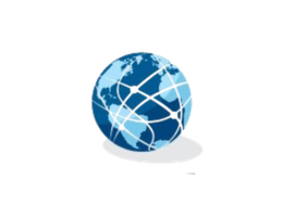 LOGO - KALIPSO SRL