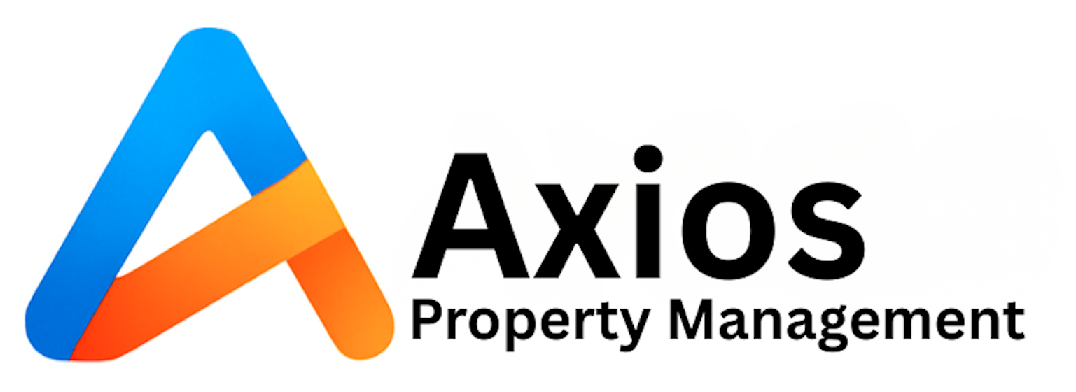 Company Logo - Click to return to the homepage