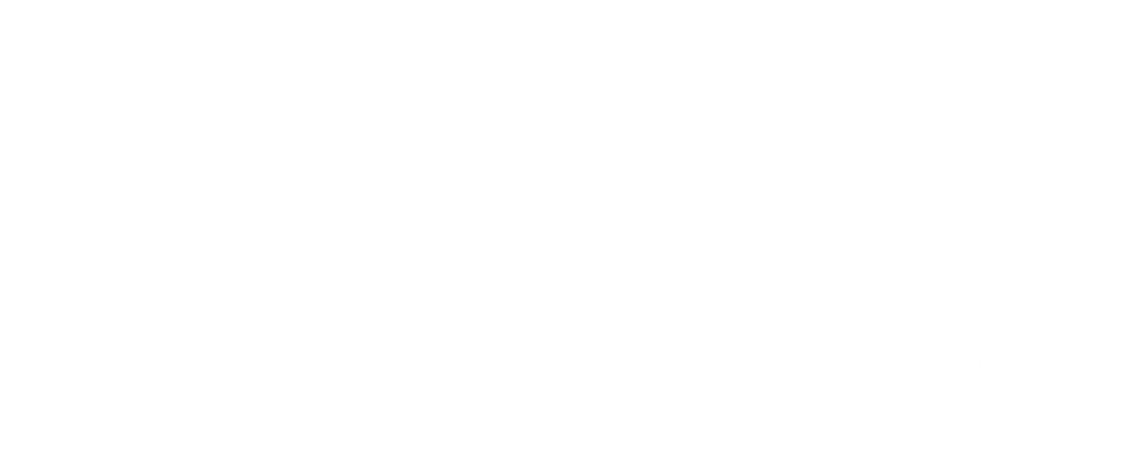 Axios Logo - White - Click to return to the homepage