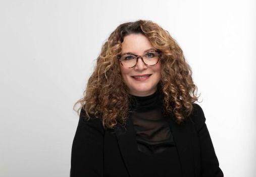 Tara Rodgers - Truth Tara Founder