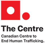 canadian centre to end human trafficking logo