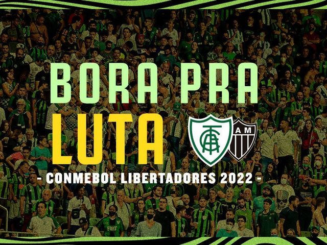 Atlético inicia uso de ingressos digitais – Clube Atlético Mineiro