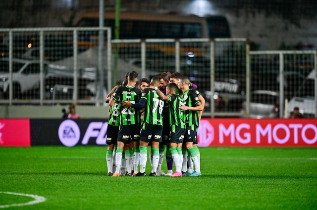 Atalanta Futebol Clube (Belo Horizonte)