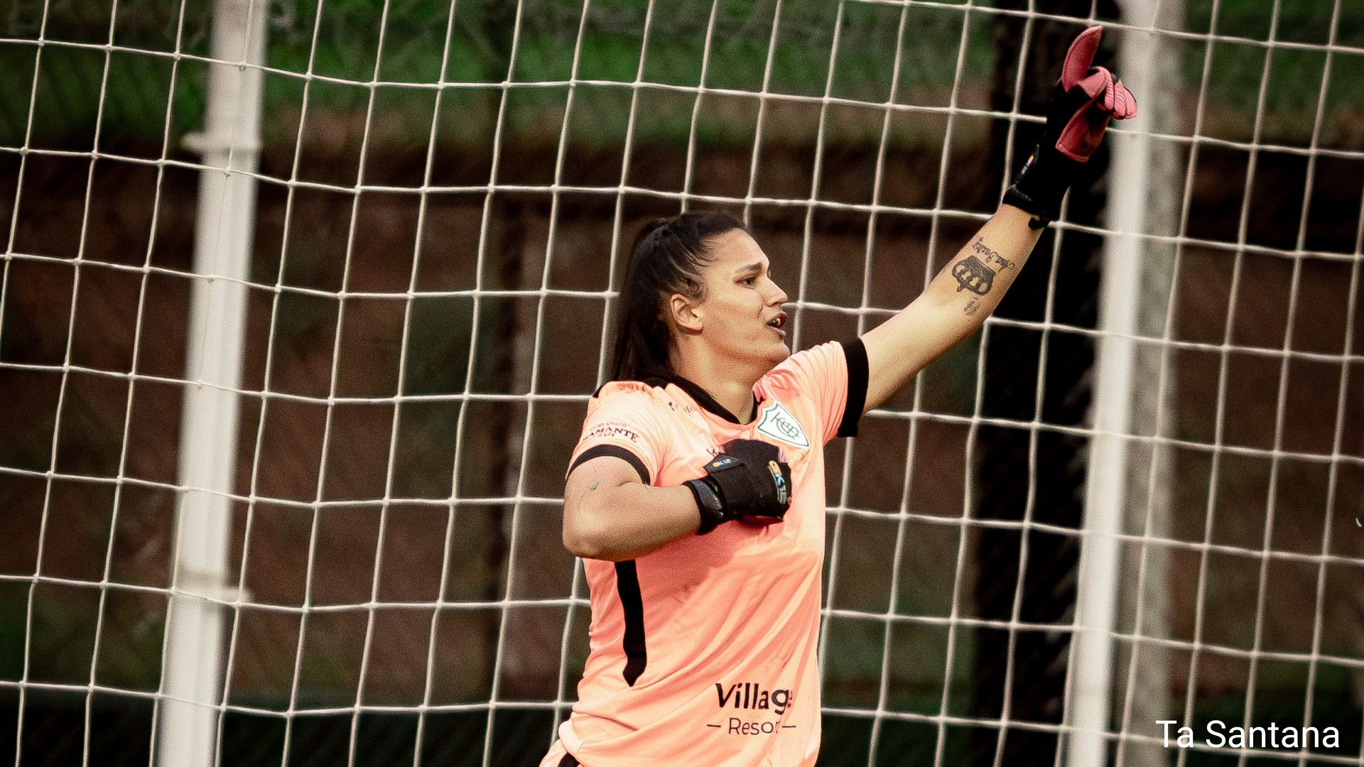 CLASSIFICAÇÃO HISTÓRICA: AMÉRICA VENCE ATLÉTICO NOS PÊNALTIS E GARANTE VAGA NA FINAL DO CAMPEONATO MINEIRO