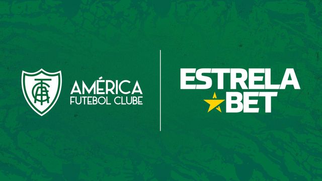 Estrela Bet • Clube da Aposta