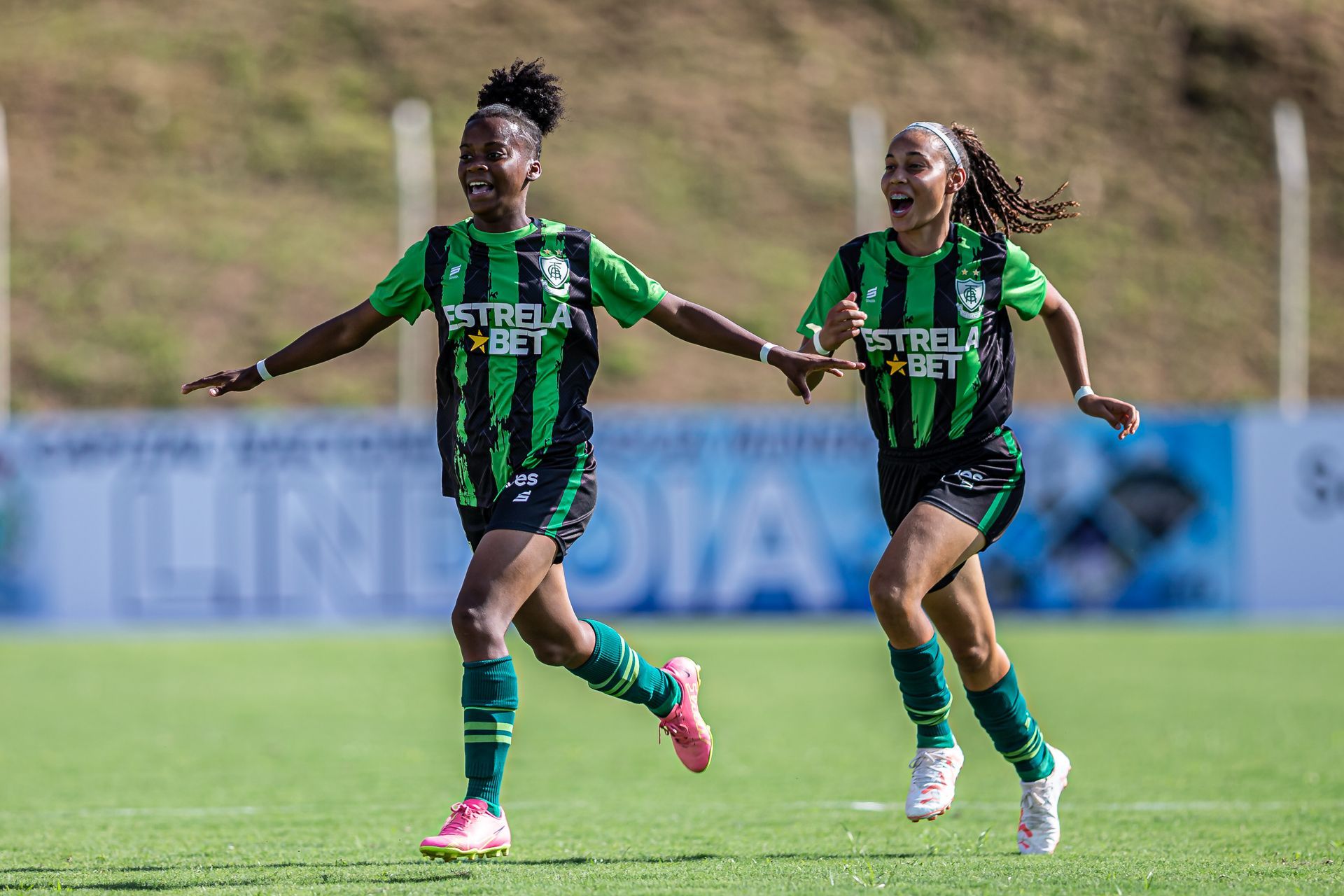 Spartanas Sub-20 Se Preparam Para Disputar Primeira Edição Da Copinha ...