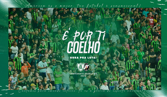 Sete de Setembro Futebol Clube (Belo Horizonte – MG) – Temporada