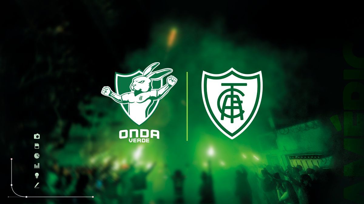 Por um Coelhão ainda mais forte! – Programa de Sócio Onda Verde está com novidades para a temporada 2024!