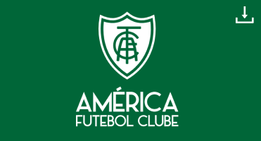 América Futebol Clube - Belo Horizonte-MG - 2017 em 2023