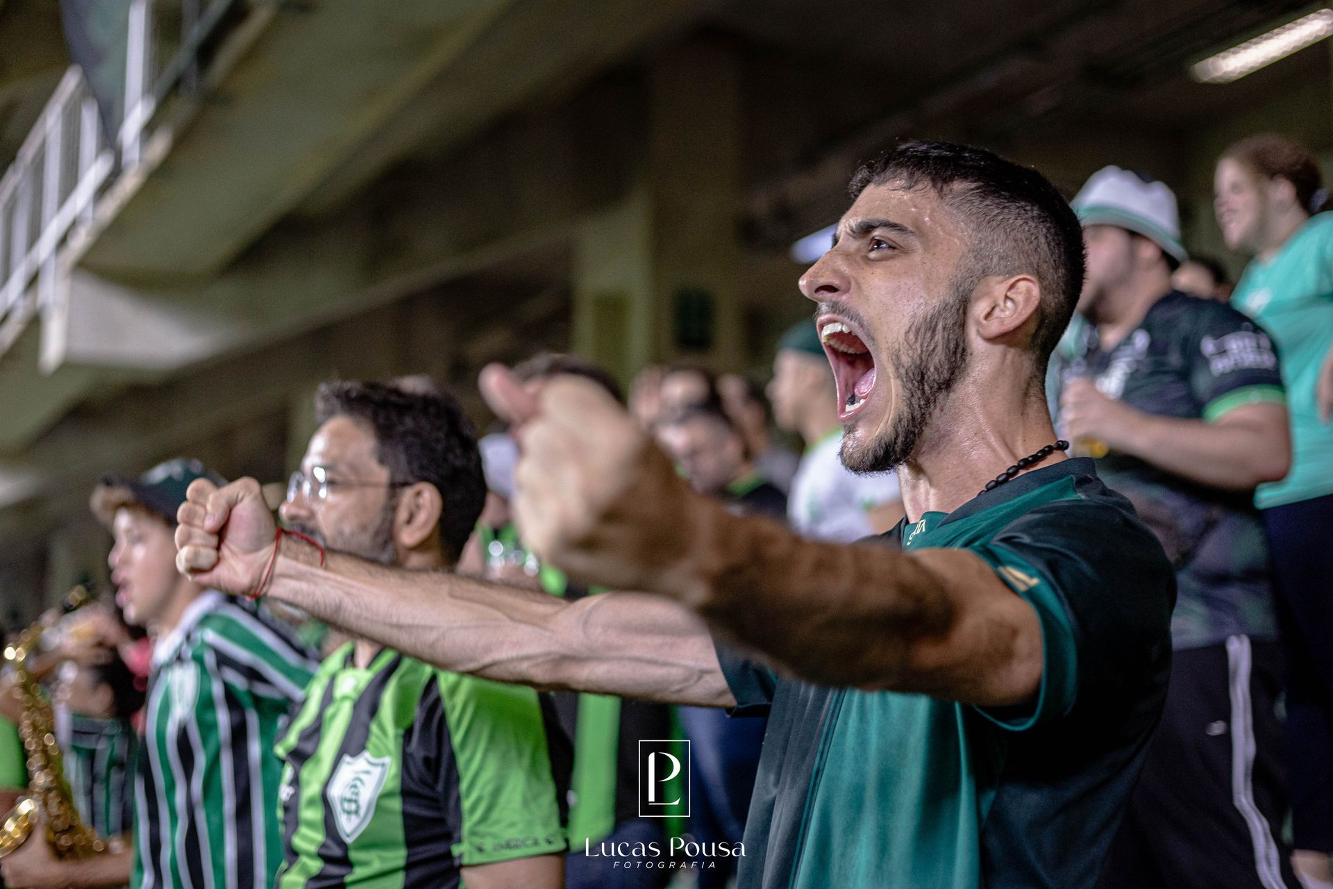 Compre seu ingresso para a partida contra o Atlético