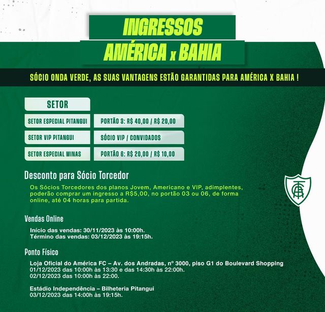 Onde assistir online jogo do Brasil feminino hoje, dia 30/11