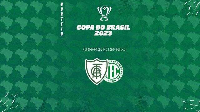 Copa do Brasil 2021: Resultados das 4ª finais e Semifinais definida!