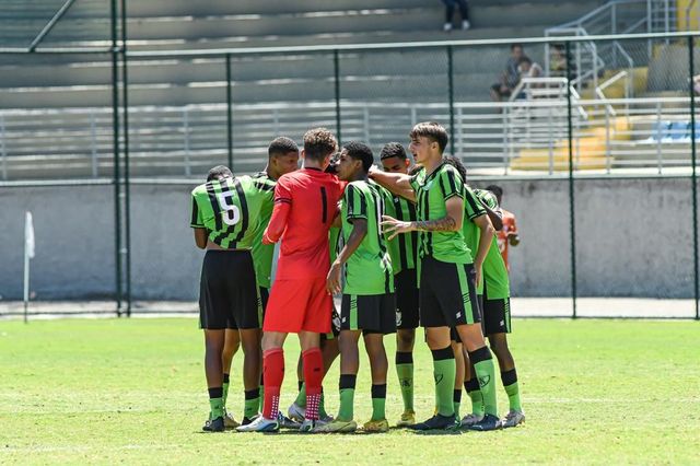 CBF divulga tabela detalhada do Brasileiro Feminino A2; clubes conhecem  dias e horários de jogos, futebol