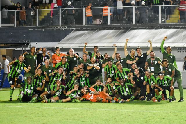 Hoje, o quarto jogo pelo campeonato da Sub-20 de Arcos - Jornal Correio  Centro Oeste