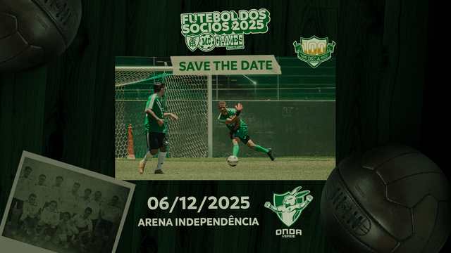 Schermata di registrazione e offerte bonus di Verde Casino