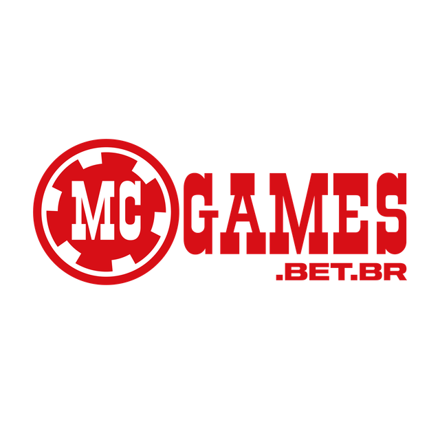 MCgames