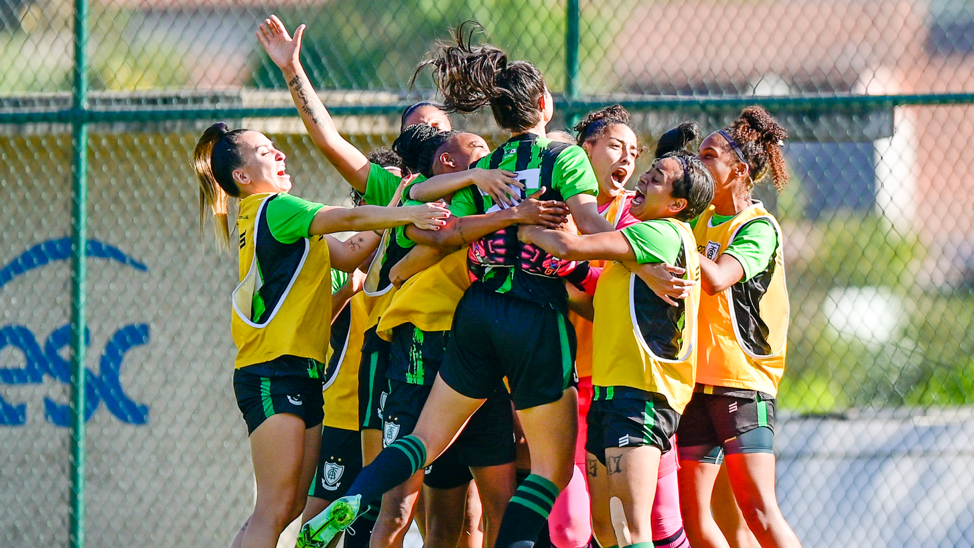 Spartanas conhecem seus primeiros adversários no Campeonato Mineiro 2022