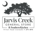 Jarvis Creek General Store